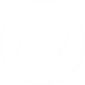 Avalon Church Logo